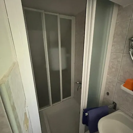 Villa Julian & Juliana Krk Town Room photo