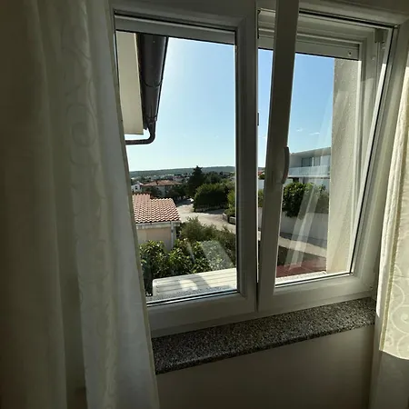 Villa Julian & Juliana Krk Town Room photo